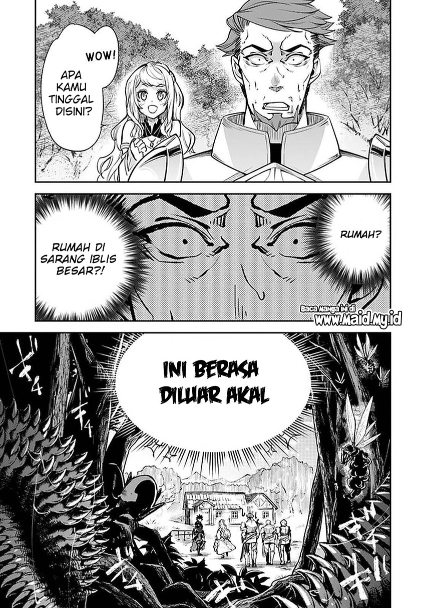 Isekai de Cheat Skill wo te ni Shita ore wa, Genjitsu Sekai wo mo Musou Suru ~Level Up wa Jinsei wo Kaeta~